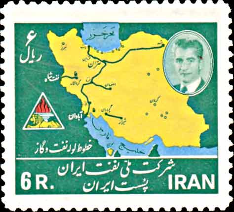 3577irn65 3577irn65