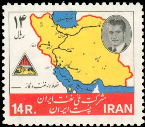 3578irn65 3578irn65
