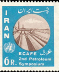 3579irn62 3579irn62