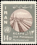 3580irn62 3580irn62