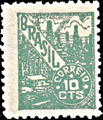 3587bra47 3587bra47