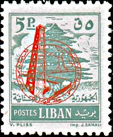 3593lbn60 3593lbn60