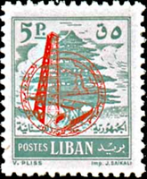 3593lbn60