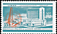 3594lbn60 3594lbn60