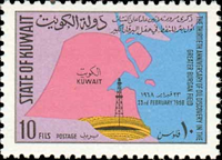 3596kuw61 3596kuw61