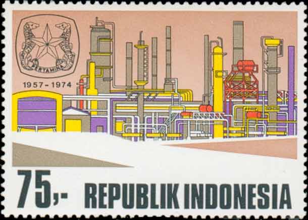 3627ind74 3627ind74