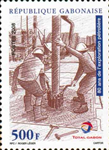 3677gbn08 3677gbn08