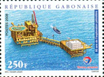 3678gbn08 3678gbn08