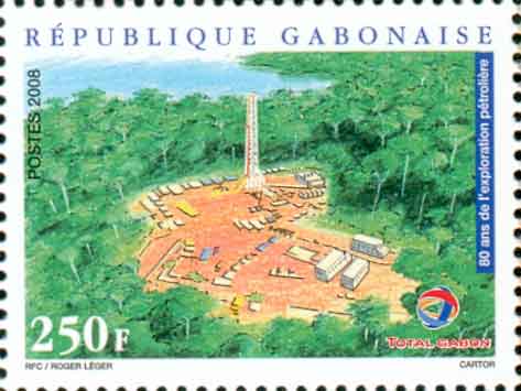 3679gbn08 3679gbn08