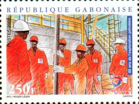 3680gbn08 3680gbn08