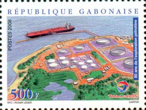 3681gbn08 3681gbn08