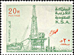 3740sau76 3740sau76
