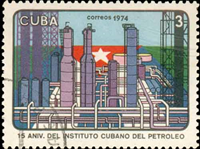 3748CUB74.jpg 3748CUB74.jpg
