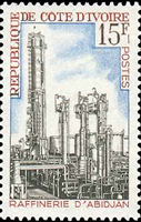 3781CIV68.jpg 3781CIV68.jpg