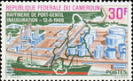 3783CMR68.jpg 3783CMR68.jpg