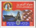 3784BAH97.jpg 3784BAH97.jpg