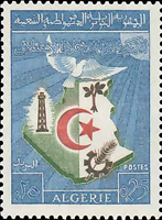 4027alg63 4027alg63