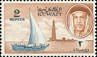 4029kuw59 4029kuw59