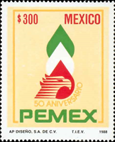 4035mex88 4035mex88