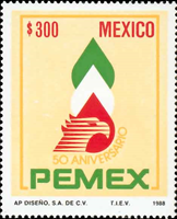 4035mex88