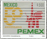 4036mex88 4036mex88
