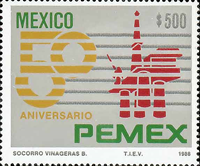 4036mex88