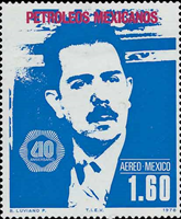4093mex78 4093mex78