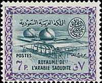 4347SAU60.jpg 4347SAU60.jpg