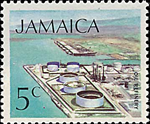 4410JAM72.jpg 4410JAM72.jpg