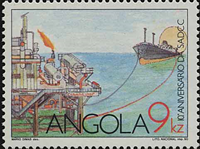 4738ANG90.jpg 4738ANG90.jpg