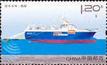4747CHI13.jpg 4747CHI13.jpg