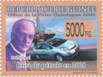 4810dGUI08.jpg 4810dGUI08.jpg