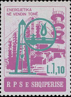 4854ALB83.jpg 4854ALB83.jpg