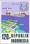 5197INDO74.jpg 5197INDO74.jpg