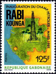 5230GAB89.jpg 5230GAB89.jpg