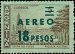 5244ARG68.jpg 5244ARG68.jpg