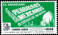 5262MEX58.jpg 5262MEX58.jpg