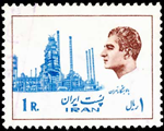 5263IRN74.jpg 5263IRN74.jpg