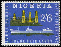 5266NIG62.jpg 5266NIG62.jpg