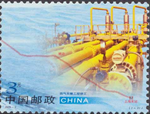 5608bCIN05.jpg 5608bCIN05.jpg