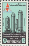 5677KUV68.jpg 5677KUV68.jpg