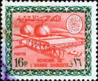 5713SAU60.jpg 5713SAU60.jpg
