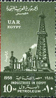 5715EGY58.jpg 5715EGY58.jpg