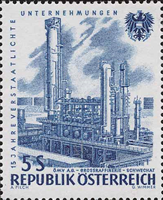 5718OST61.jpg 5718OST61.jpg