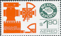 5734MEX75.jpg 5734MEX75.jpg