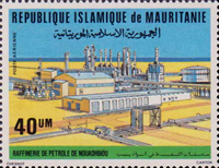 6457MAU85.jpg 6457MAU85.jpg