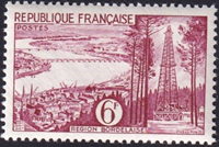 France56.jpg France56.jpg