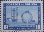 bolivia 355 bolivia 355