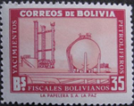 bolivia 356 bolivia 356