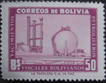 bolivia 358 bolivia 358